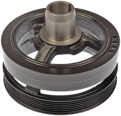 DORMAN HARM BALNCR CHRY 00-06 - 594191