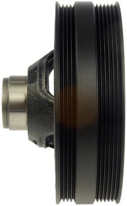 DORMAN HARMONIC BALANCER - 594209