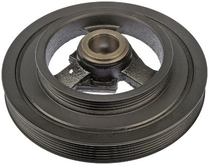 DORMAN HARMONIC BALANCER - 594212