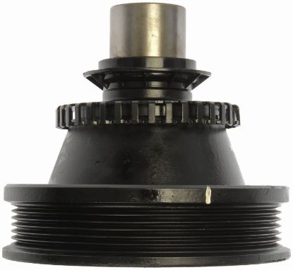 DORMAN HARMONIC BALANCER - 594236