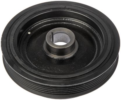 DORMAN HARMONIC BALANCER - 594258