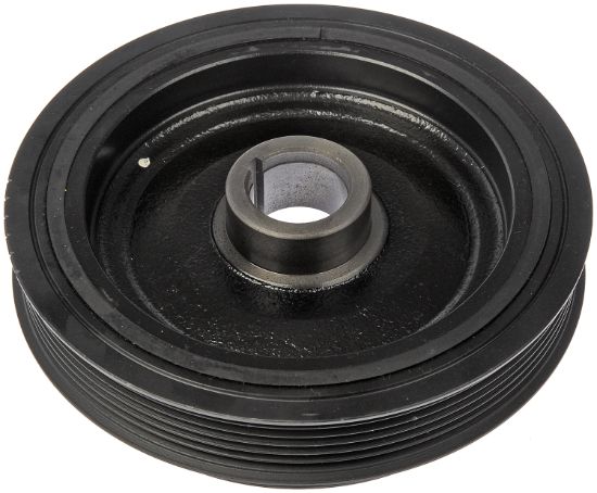 DORMAN HARMONIC BALANCER - 594258