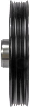 DORMAN HARMONIC BALANCER - 594266