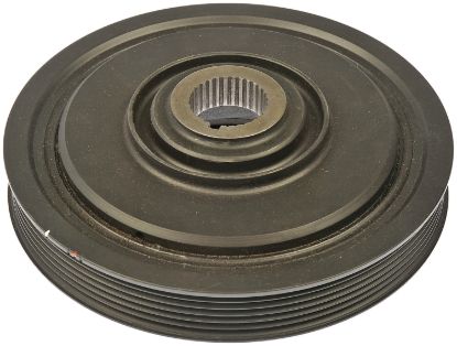 DORMAN HARMONIC BALANCER - 594267