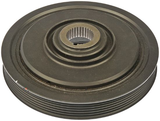 DORMAN HARMONIC BALANCER - 594267
