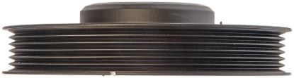 DORMAN HARMONIC BALANCER - 594268