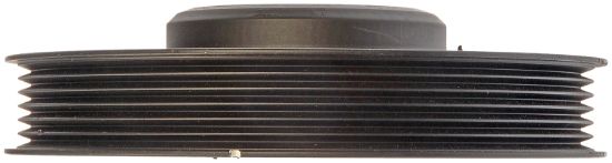 DORMAN HARMONIC BALANCER - 594268