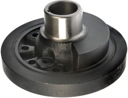 DORMAN HAROMONIC BALANCER - 594269