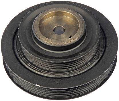 DORMAN HARMONIC BALANCER - 594279