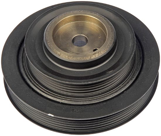 DORMAN HARMONIC BALANCER - 594279