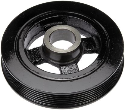 DORMAN HARMONIC BALANCER - 594294