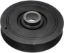 DORMAN BALANCER/PULLEY ASSEMBLY - 594298
