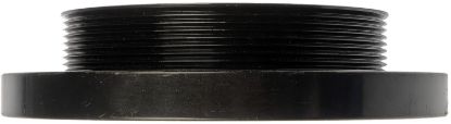 DORMAN HARMONIC BALANCER - 594321