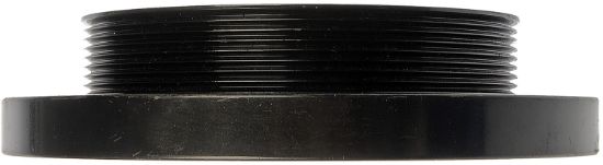 DORMAN HARMONIC BALANCER - 594321