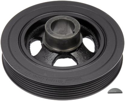 DORMAN HARMONIC BALANCER - 594341