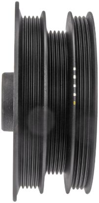 DORMAN HARMONIC BALANCER - 594348