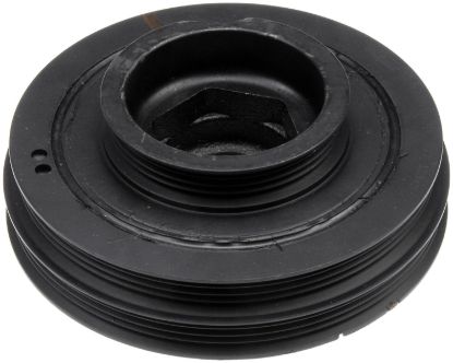 DORMAN HARMONIC BALANCER - 594354