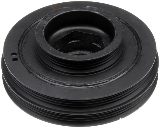DORMAN HARMONIC BALANCER - 594354