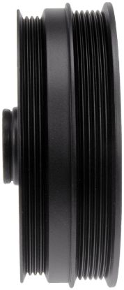 DORMAN HARMONIC BALANCER - 594361