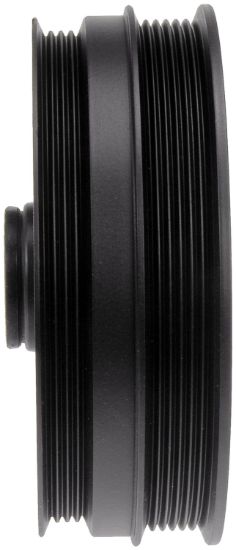 DORMAN HARMONIC BALANCER - 594361
