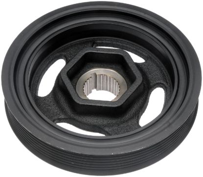 DORMAN HARMONIC BALANCER - 594386