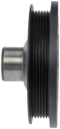DORMAN HARMONIC BALANCER - 594405