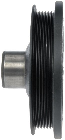 DORMAN HARMONIC BALANCER - 594405
