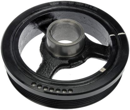 DORMAN HARMONIC BALANCER - 594420
