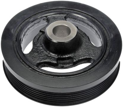 DORMAN HARMONIC BALANCER - 594426