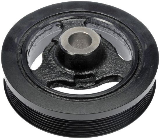 DORMAN HARMONIC BALANCER - 594426