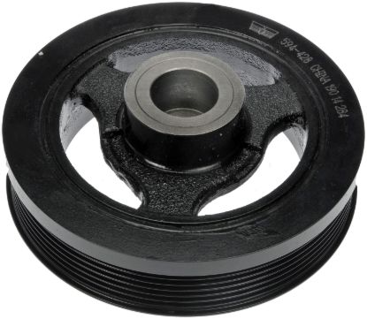 DORMAN HARMONIC BALANCER - 594428