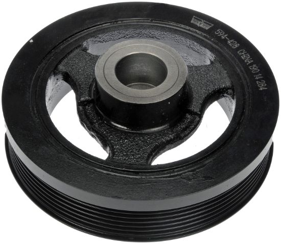 DORMAN HARMONIC BALANCER - 594428