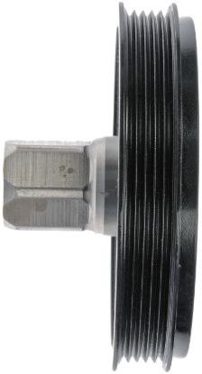 DORMAN HARMONIC BALANCER - 594446