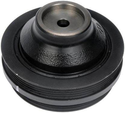 DORMAN HARMONIC BALANCER - 594505