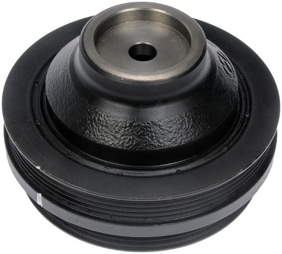 DORMAN HARMONIC BALANCER - 594505
