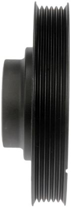 DORMAN HARMONIC BALANCER - 594508
