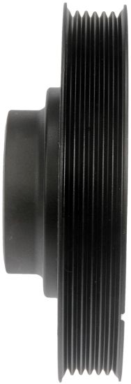 DORMAN HARMONIC BALANCER - 594508