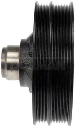 DORMAN HARMONIC BALANCER - 594955