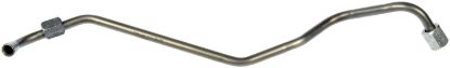 DORMAN EGR TUBE - 598114