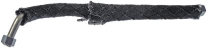 DORMAN EGR TUBE - 598126