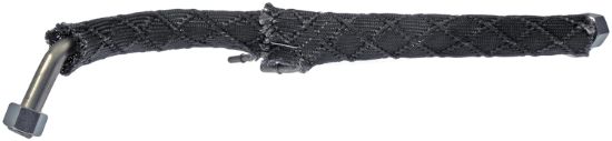 DORMAN EGR TUBE - 598126