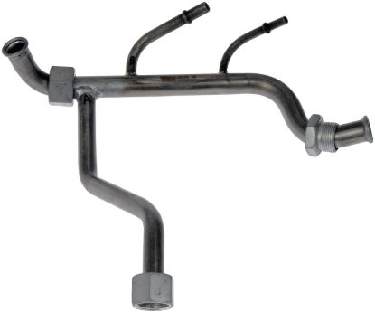 DORMAN EGR TUBE - 598128