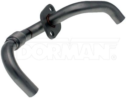 DORMAN EGR PIPE - 598173