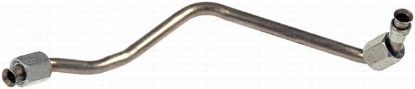 DORMAN EXHAUST GAS RECIRCULATION TUBE - 598174