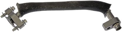 DORMAN EGR TUBE - 598201