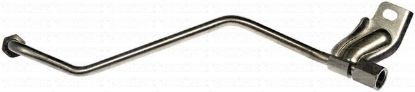 DORMAN EGR TUBE - 598254
