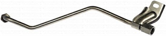 DORMAN EGR TUBE - 598254