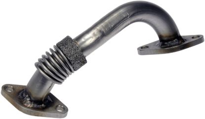 DORMAN EGR TUBE - 598600