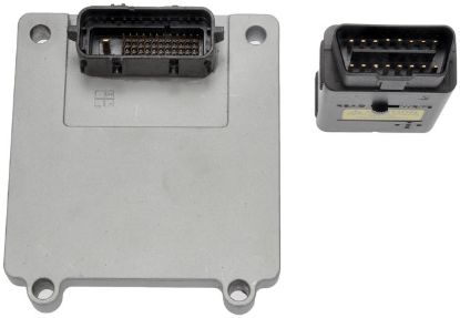 DORMAN REMANUFACTURED TCM - 599120