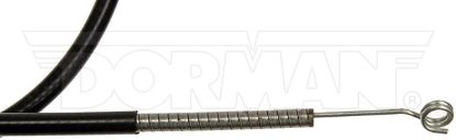 DORMAN CLIMATE CONTROL - 5995511